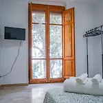 Mediterranean Kwatera prywatna