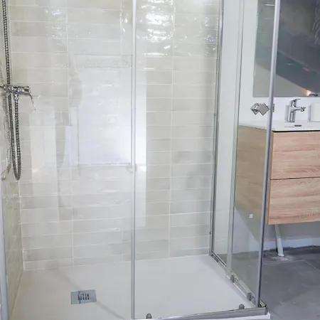 Accommodatie bij particulieren Mediterranean