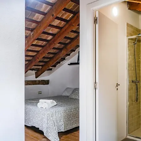 Mediterranean * Valencia